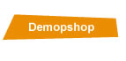smilingshops Demoshop - Schauen Sie sich dieses Template in unserem Demoshop an