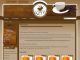Neues Template f