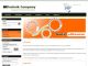 Template Technikstore modified in Schwarz steht zum Download bereit.