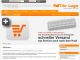 Neues Premiumtemplate 