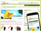Muneris responsive Template f