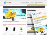 Facile1 responsive f