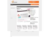 plentyMarkets Ebay Vorlage R/S