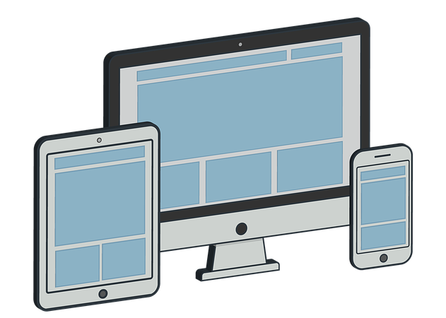 responsive Design