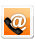 SmilingShops Kontakt